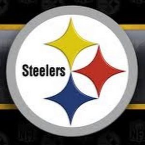 Meet your Posher, Bradley